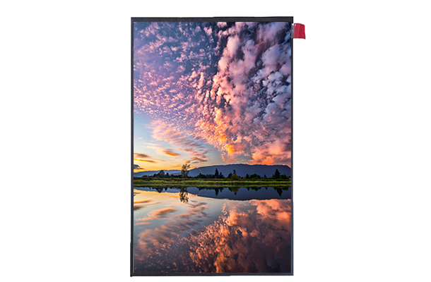 8英寸tft液晶屏,選擇高質(zhì)量的看這里!【海飛智顯】-tft顯示屏廠家 8英寸tft液晶屏,選擇高質(zhì)量的看這里!【海飛智顯】-tft顯示屏廠家