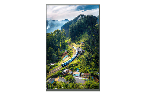 tft彩色屏幕的交期與原材料和數量有直接的關系