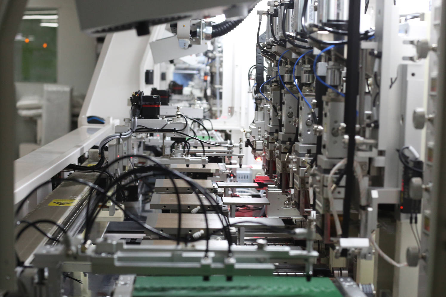 深圳lcd廠家 深圳lcd廠家