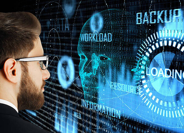 人臉識別行業定制案例 人臉識別行業定制案例