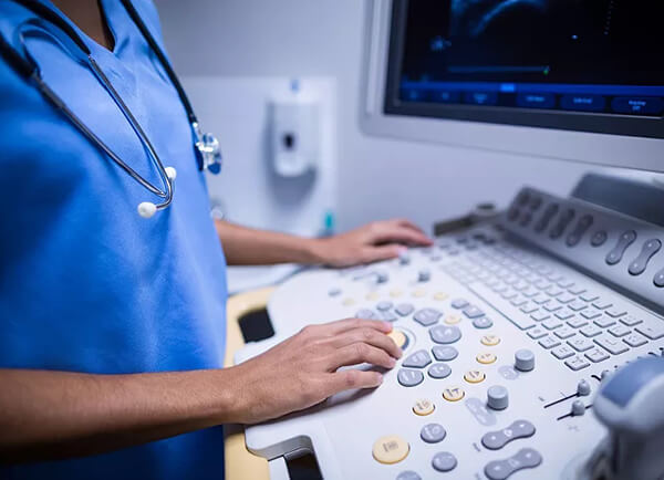 健康醫療行業定制案例 健康醫療行業定制案例