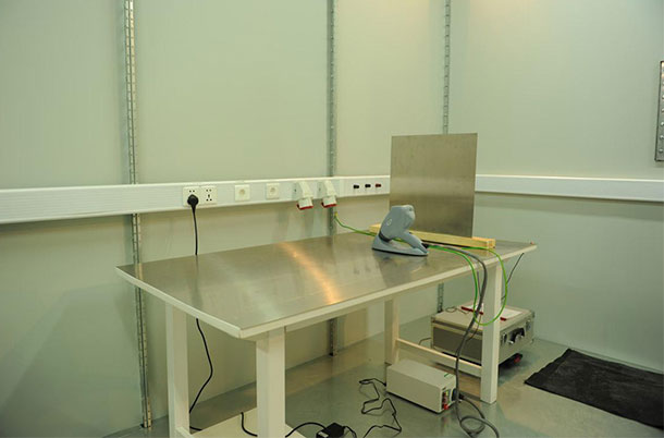 靜電對液晶屏幕 lcd的造成影響有哪些? 靜電對液晶屏幕 lcd的造成影響有哪些?