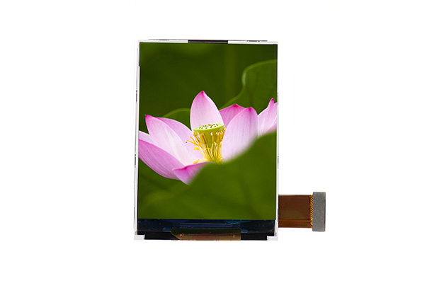 可視電話行業終端如何選擇lcd-tft液晶顯示屏?【海飛智顯】-lcd液晶模塊廠家 可視電話行業終端如何選擇lcd-tft液晶顯示屏?【海飛智顯】-lcd液晶模塊廠家