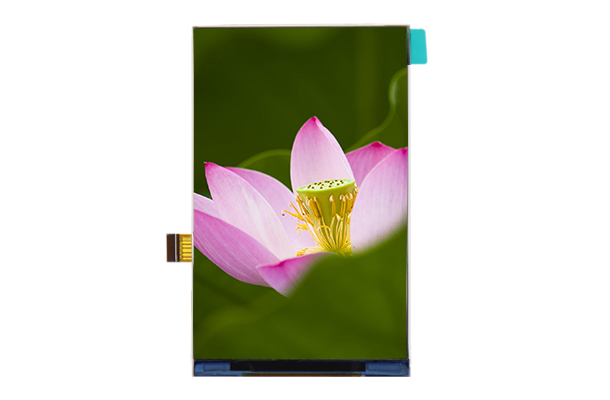 4.0寸液晶顯示屏行業(yè)終端客戶在裝配lcd液晶顯示屏?xí)r該如何對屏幕進(jìn)行清潔? 4.0寸液晶顯示屏行業(yè)終端客戶在裝配lcd液晶顯示屏?xí)r該如何對屏幕進(jìn)行清潔?