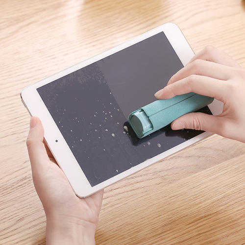 lcd顯示屏清潔 lcd顯示屏清潔