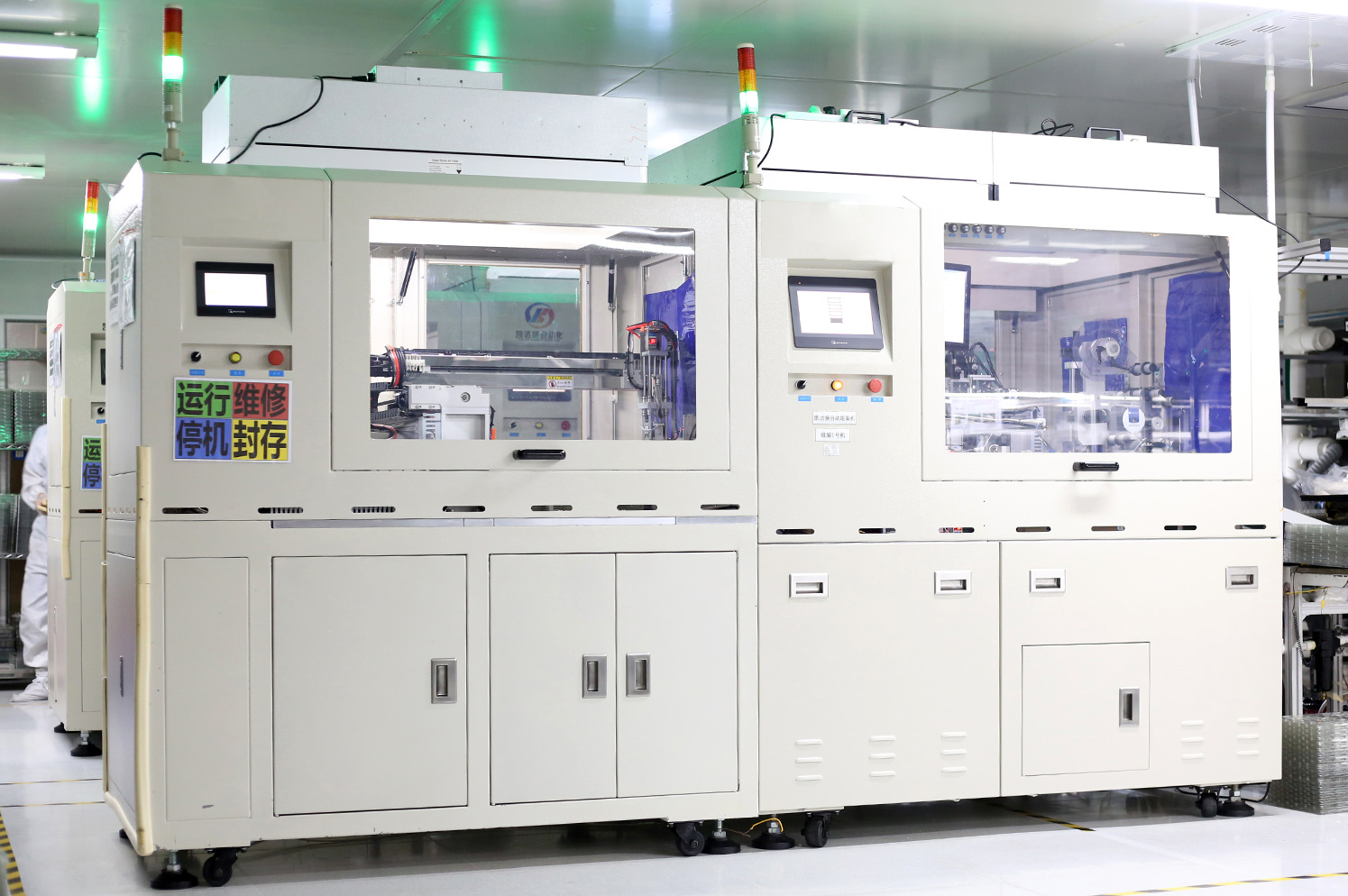 tft液晶顯示模塊哪家的好? tft液晶顯示模塊哪家的好?