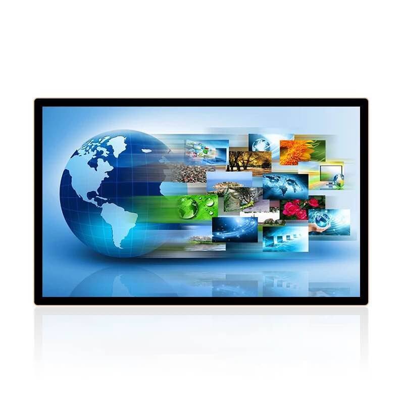 定做觸摸屏,高清觸摸屏,觸摸屏制造商,定制觸摸屏,工業觸摸屏廠商 定做觸摸屏,高清觸摸屏,觸摸屏制造商,定制觸摸屏,工業觸摸屏廠商