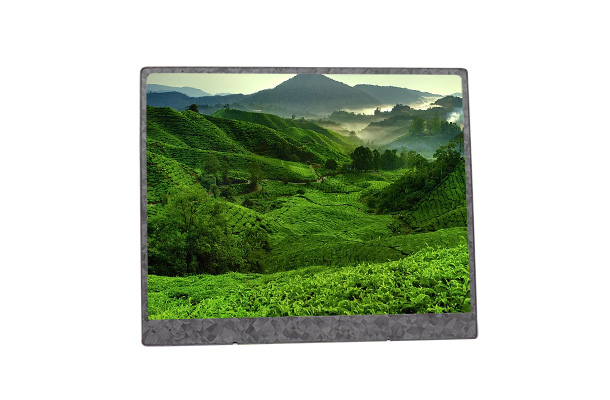 3.5寸lcd液晶顯示屏 3.5寸lcd液晶顯示屏