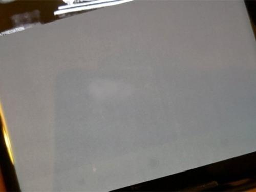 tft屏幕燒屏,tft屏幕好不好,tft屏幕優缺點,tft屏幕廠商 tft屏幕燒屏,tft屏幕好不好,tft屏幕優缺點,tft屏幕廠商