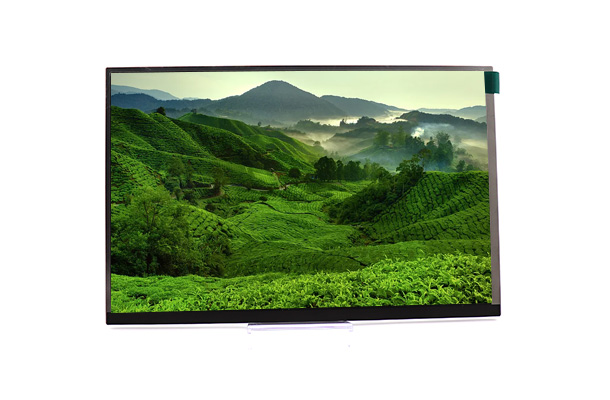8寸lcd顯示屏特點(diǎn)有哪些? 8寸lcd顯示屏特點(diǎn)有哪些?