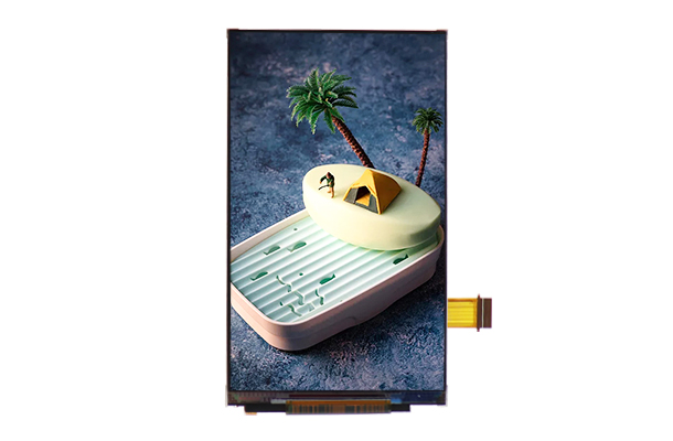 國產tft屏幕質量怎么樣？