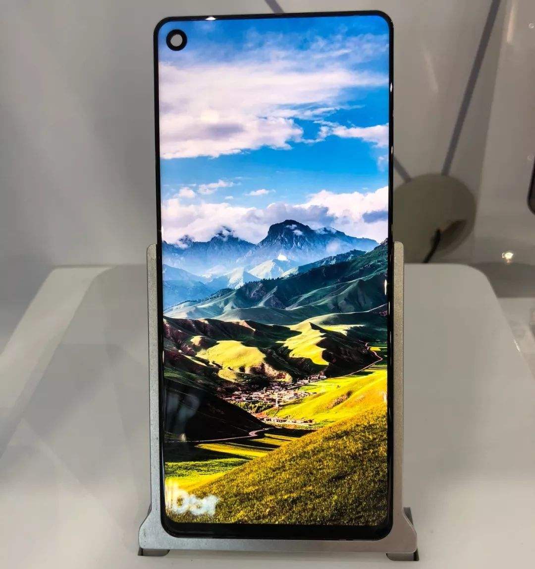 lcd工業顯示屏如何實現陽光下可視？【海飛智顯】-lcd液晶模塊生產廠家