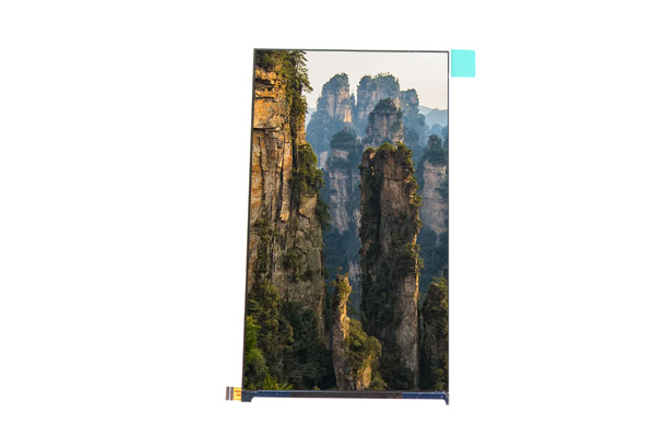 工業對講機如何選擇tft屏幕? 工業對講機如何選擇tft屏幕?