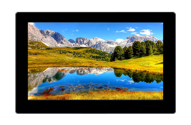 tft屏幕邊緣觸摸失效怎么辦？