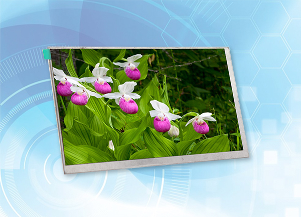 哪些行業采用全高清液晶顯示屏?【海飛智顯】-液晶顯示屏的廠家 哪些行業采用全高清液晶顯示屏?【海飛智顯】-液晶顯示屏的廠家