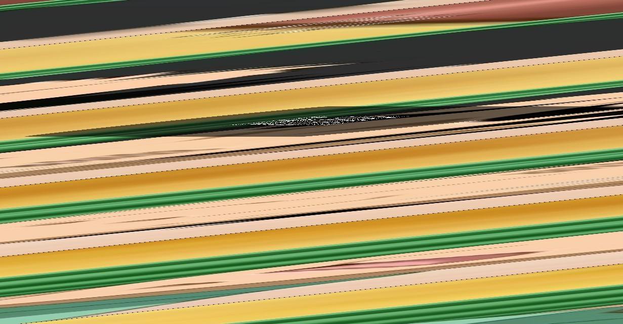 lcd顯示屏花屏如何排查原因?【海飛智顯】-液晶屏生產(chǎn)廠家 lcd顯示屏花屏如何排查原因?【海飛智顯】-液晶屏生產(chǎn)廠家