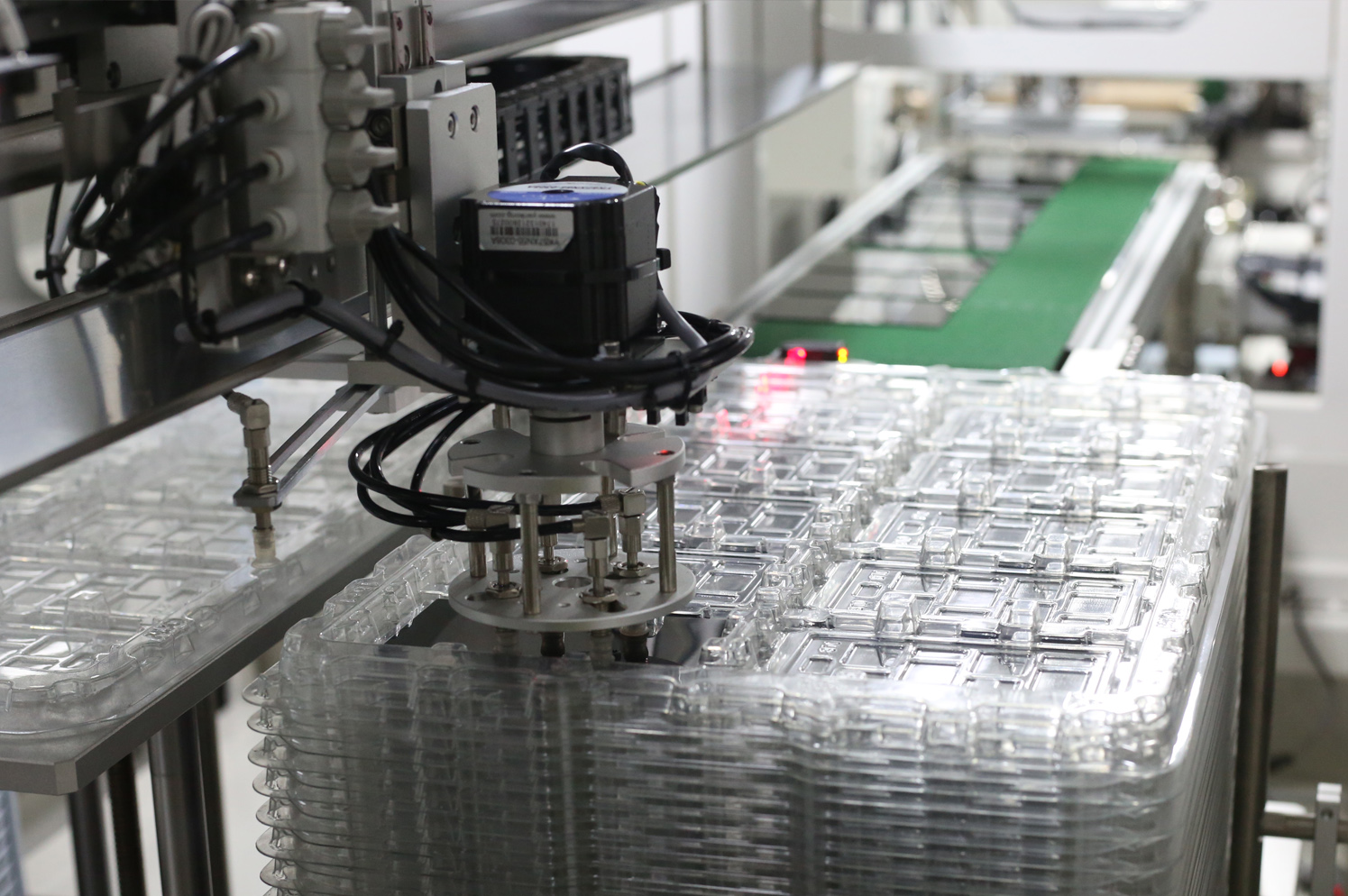 液晶顯示屏哪種好？幾個(gè)選擇技巧告訴你！【海飛智顯】-液晶顯示屏的廠家