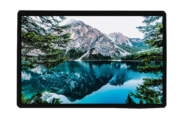 未標(biāo)題-32 未標(biāo)題-32