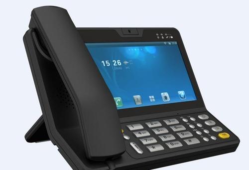 可視電話采購液晶屏幕需要找什么樣的生產(chǎn)廠家?【海飛智顯】-液晶屏幕生產(chǎn)廠家 可視電話采購液晶屏幕需要找什么樣的生產(chǎn)廠家?【海飛智顯】-液晶屏幕生產(chǎn)廠家