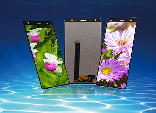 液晶顯示屏lcd為什么不直接找貿易公司?【海飛智顯】-液晶顯示屏lcd廠家 液晶顯示屏lcd為什么不直接找貿易公司?【海飛智顯】-液晶顯示屏lcd廠家