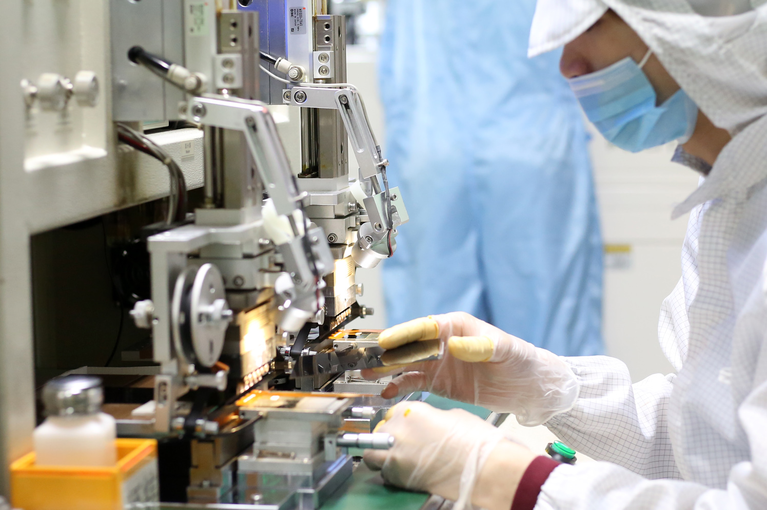 tft屏幕lcd能定制嗎?海飛智顯一站式tft屏幕lcd定制廠家 tft屏幕lcd能定制嗎?海飛智顯一站式tft屏幕lcd定制廠家