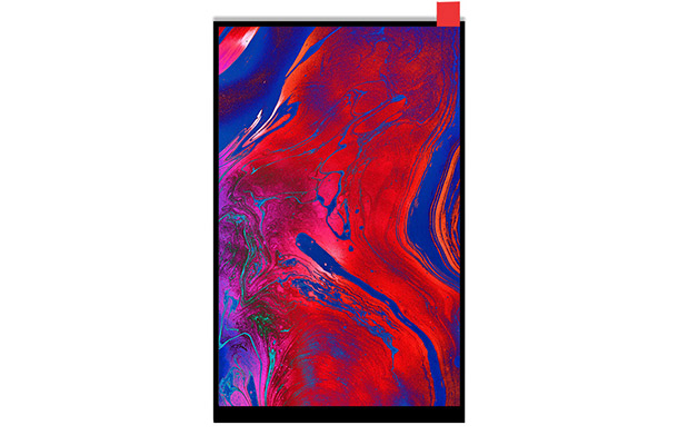 實打實做顯示屏的公司,用心做好產品和服務【海飛智顯】-顯示屏公司 實打實做顯示屏的公司,用心做好產品和服務【海飛智顯】-顯示屏公司