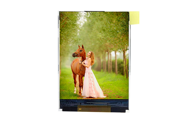 選對(duì)tft液晶屏公司才是王道，海飛智顯等你來(lái)約【海飛智顯】-深圳液晶屏生產(chǎn)廠家