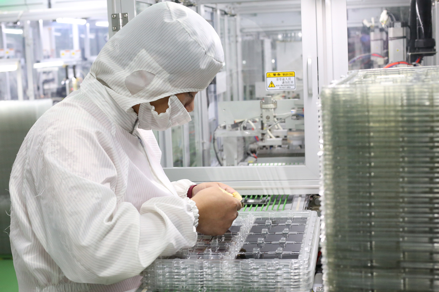 lcd顯示屏行業(yè)如何更好的發(fā)展?【海飛智顯】-lcd生產(chǎn)廠家 lcd顯示屏行業(yè)如何更好的發(fā)展?【海飛智顯】-lcd生產(chǎn)廠家