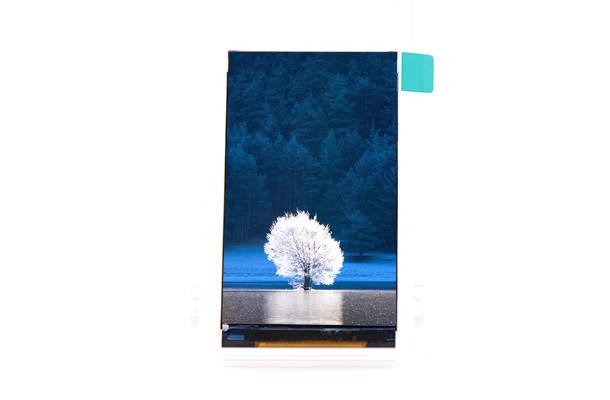 lcd液晶屏批發要注意哪些細節?【海飛智顯】lcd液晶屏批發廠家 lcd液晶屏批發要注意哪些細節?【海飛智顯】lcd液晶屏批發廠家