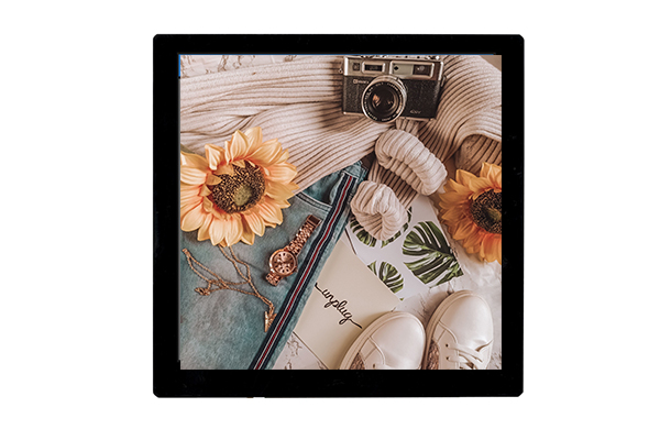 HF-63650-7582-A0 HF-63650-7582-A0