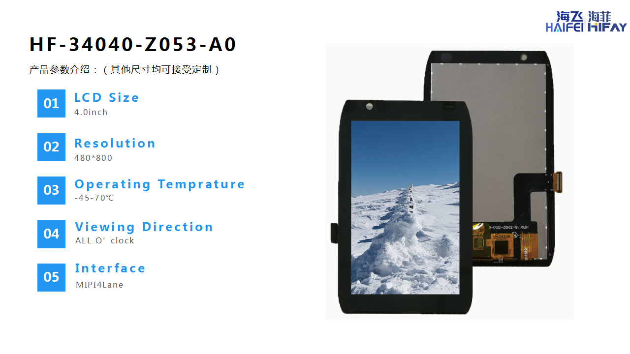 幻燈片4 幻燈片4