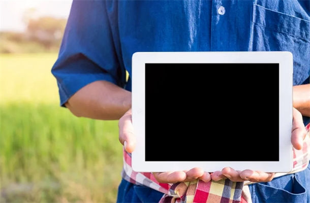 農機觸摸屏 農機觸摸屏