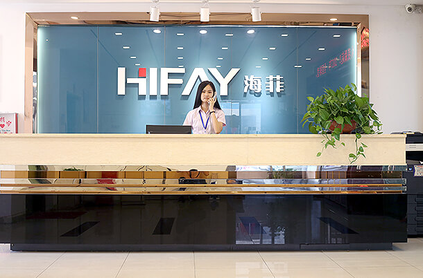 LCD顯示屏廠家 LCD顯示屏廠家