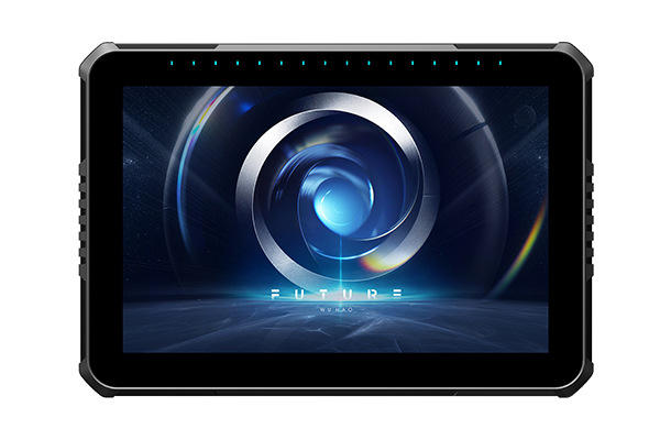 車載工業平板 車載工業平板