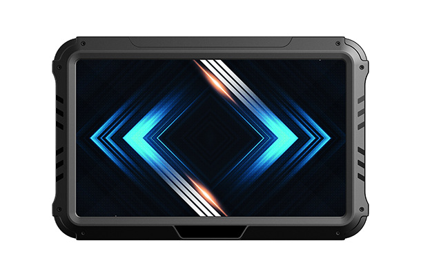 車(chē)載工業(yè)平板 車(chē)載工業(yè)平板