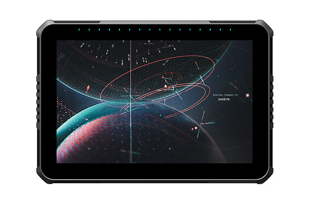 車載工業平板 車載工業平板