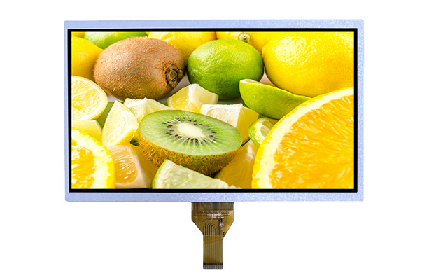 醫療顯示屏供應商