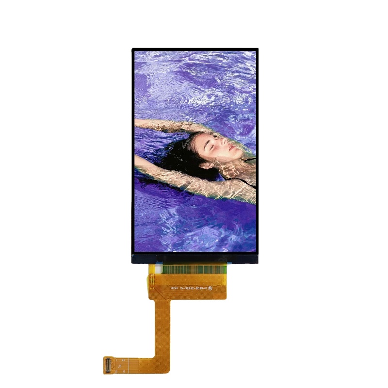 定制LCD液晶屏 定制LCD液晶屏