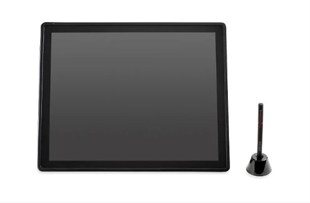 農機觸摸屏 農機觸摸屏