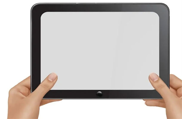 農(nóng)機(jī)觸摸屏 農(nóng)機(jī)觸摸屏