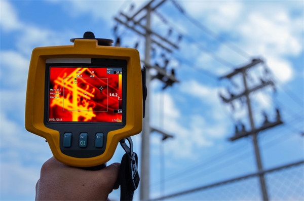 核輻射檢測儀LCD顯示屏 核輻射檢測儀LCD顯示屏