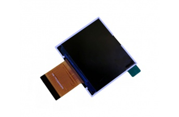 2寸觸摸屏 2寸觸摸屏