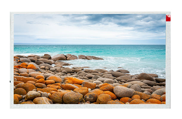 工業醫療液晶顯示屏 工業醫療液晶顯示屏