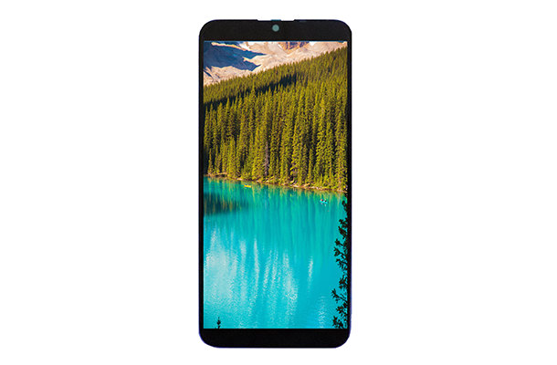 工業醫療液晶屏 工業醫療液晶屏