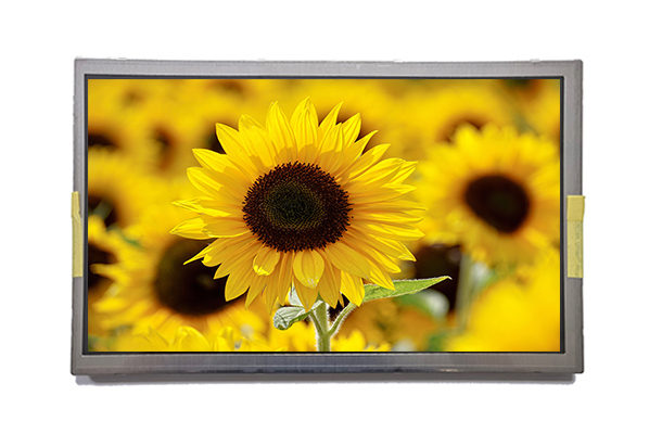 工業醫療液晶屏