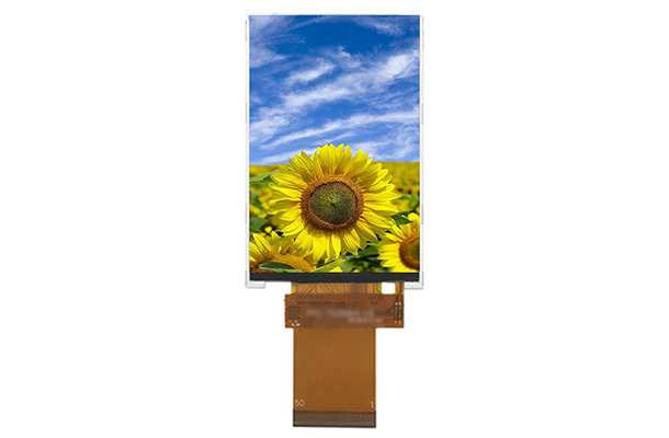 3.5寸顯示屏的特點、應用場景以及未來發展趨勢 3.5寸顯示屏的特點、應用場景以及未來發展趨勢