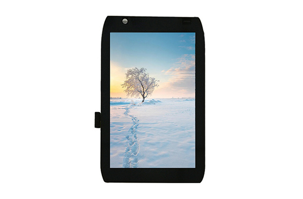 LCD液晶屏 LCD液晶屏