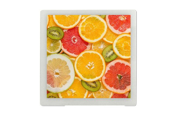 LCD液晶屏 LCD液晶屏