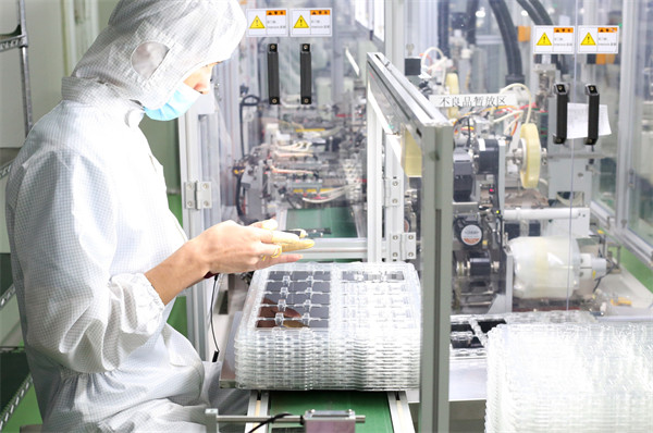 LCD液晶模組生產廠家 LCD液晶模組生產廠家