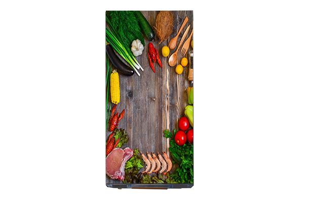 工業液晶屏 工業液晶屏